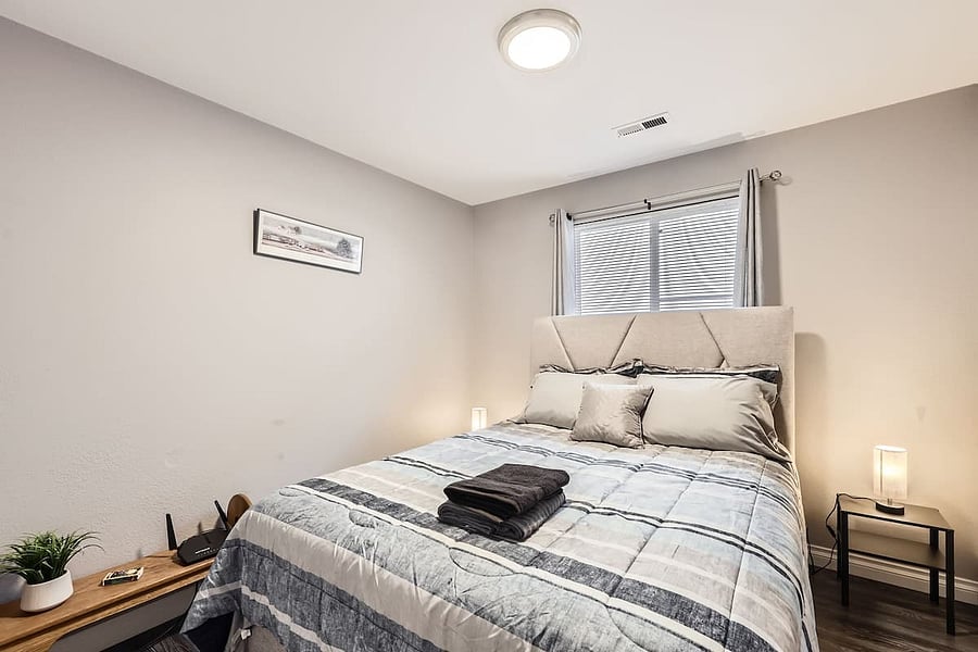 Furnished Finder property 1033728_1 photo 22