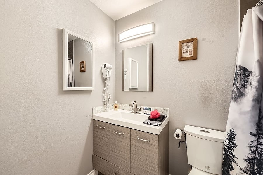 Furnished Finder property 1033728_1 photo 18