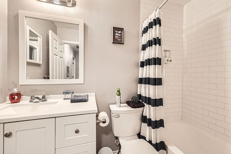 Furnished Finder property 1033728_1 photo 25