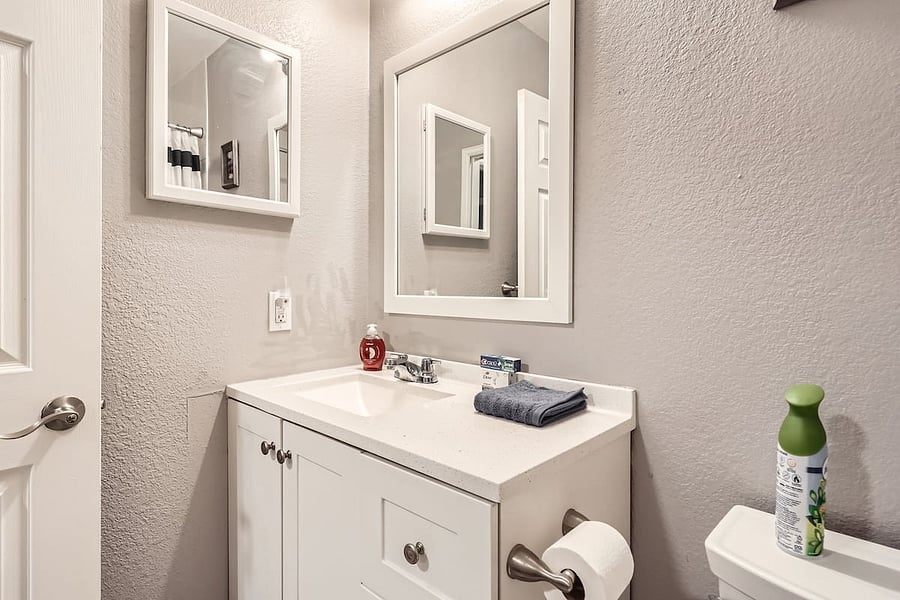Furnished Finder property 1033728_1 photo 27