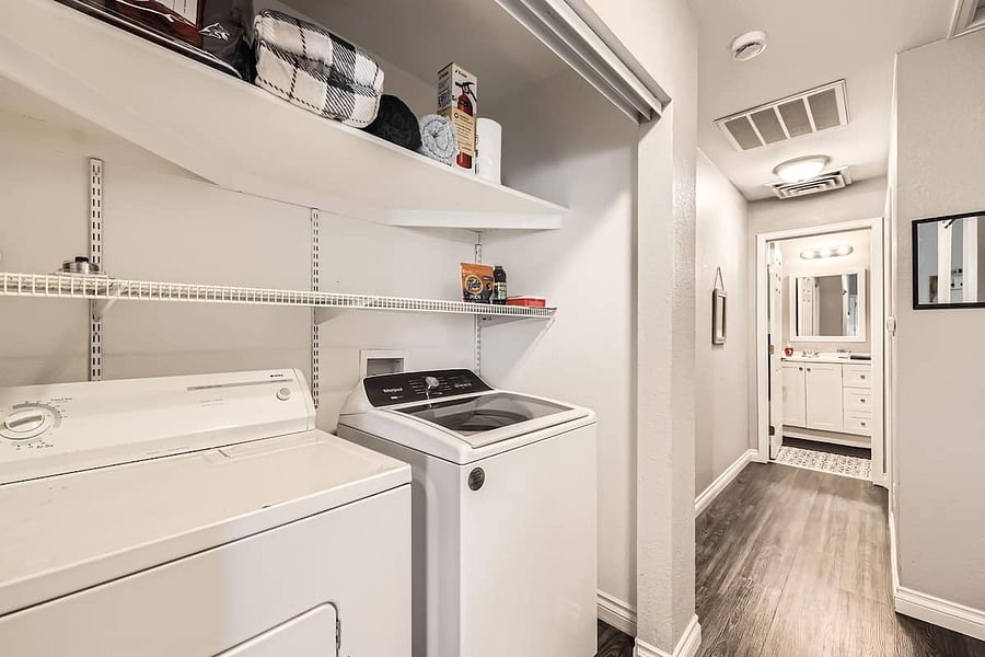 Furnished Finder property 1033728_1 photo 29