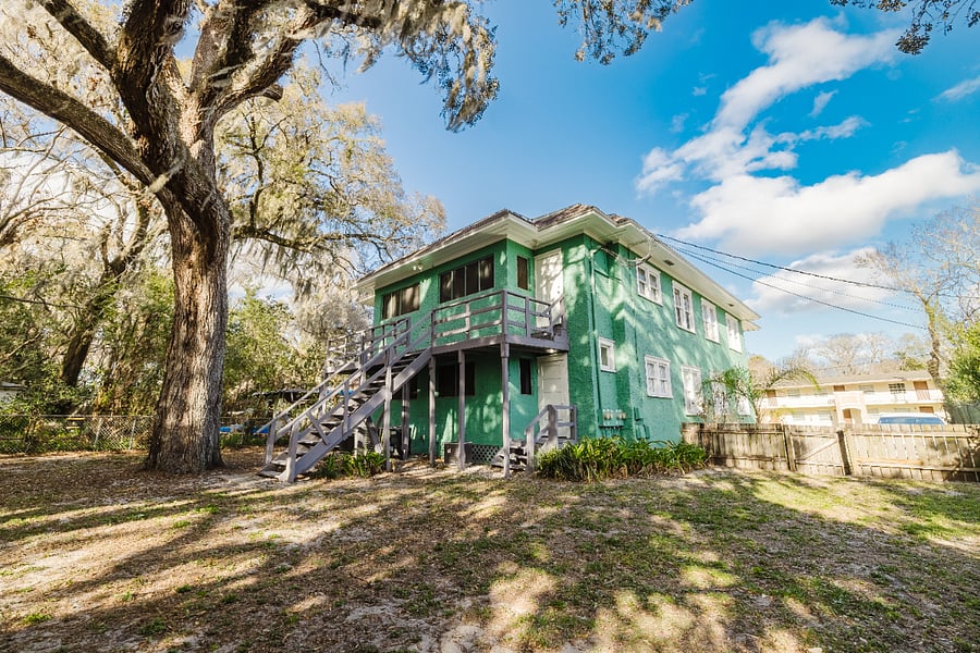 Furnished Finder property 1033729_1 photo 4