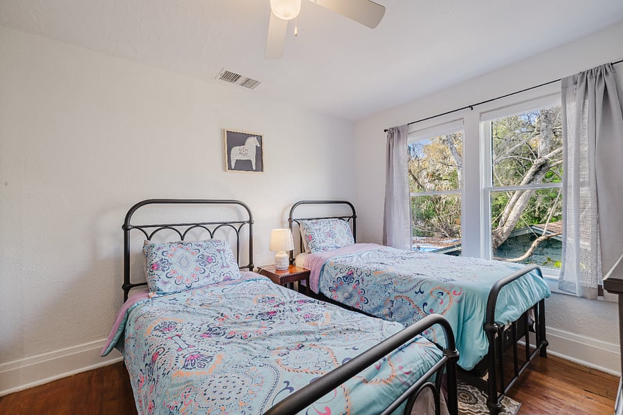 Furnished Finder property 1033729_1 photo 5