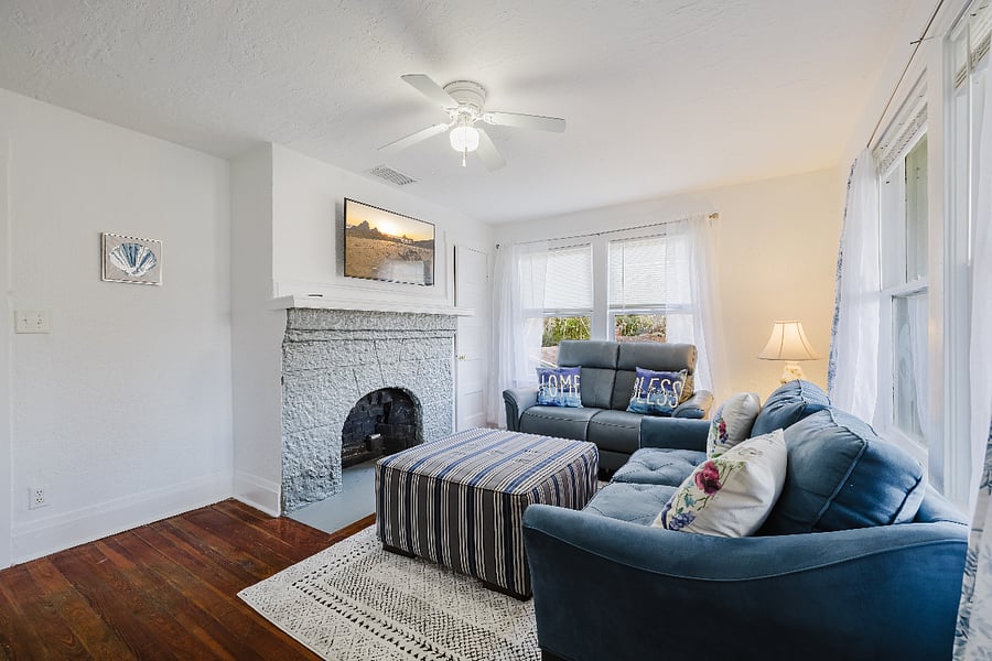 Furnished Finder property 1033729_1 photo 6