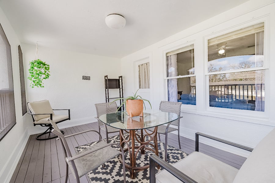 Furnished Finder property 1033729_1 photo 7