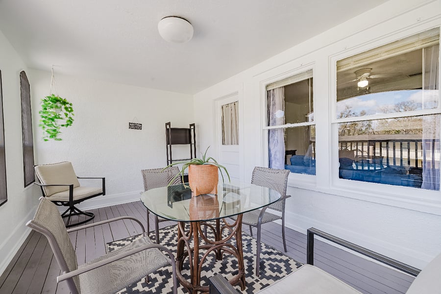 Furnished Finder property 1033729_1 photo 8