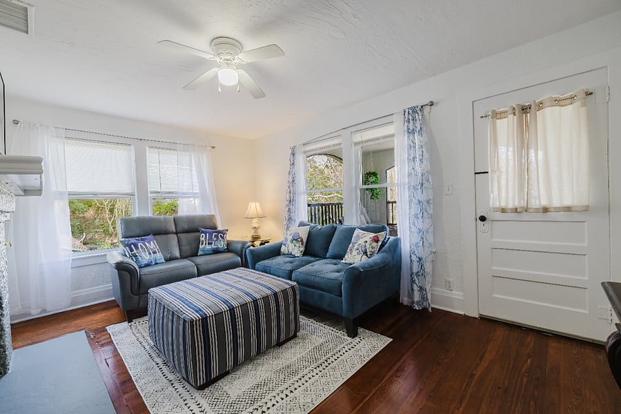 Furnished Finder property 1033729_1 photo 9