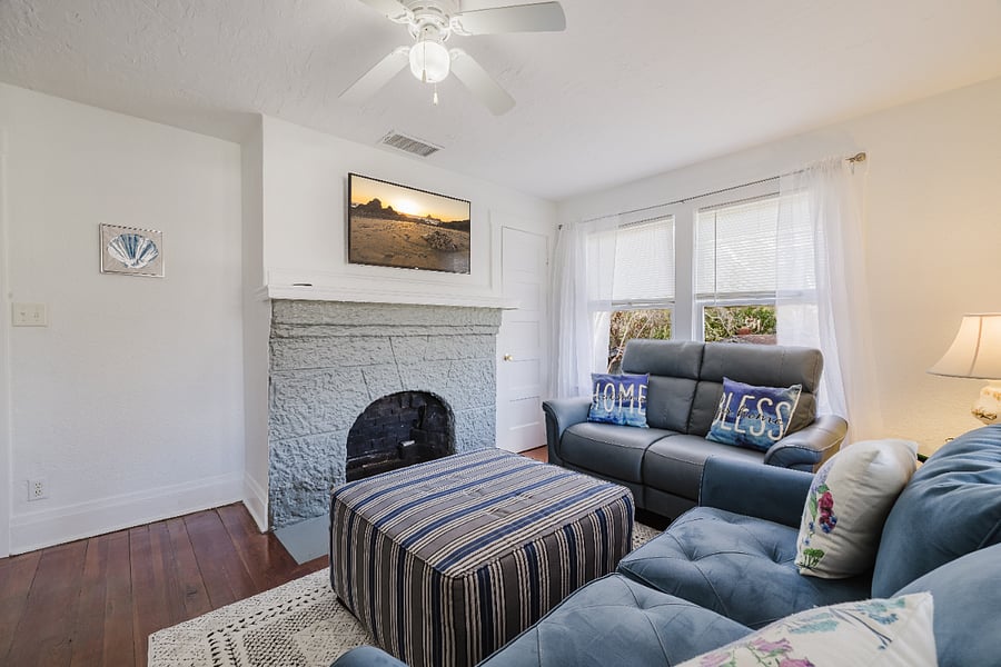 Furnished Finder property 1033729_1 photo 10