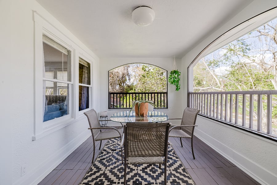 Furnished Finder property 1033729_1 photo 11