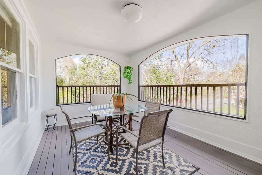 Furnished Finder property 1033729_1 photo 12