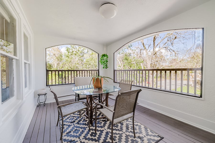 Furnished Finder property 1033729_1 photo 13