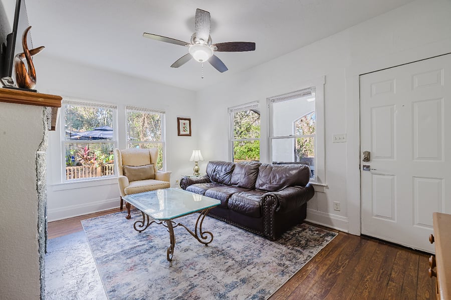 Furnished Finder property 1033729_1 photo 14