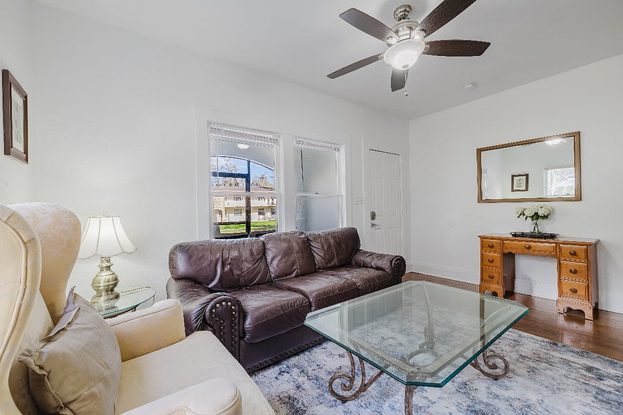 Furnished Finder property 1033729_1 photo 15