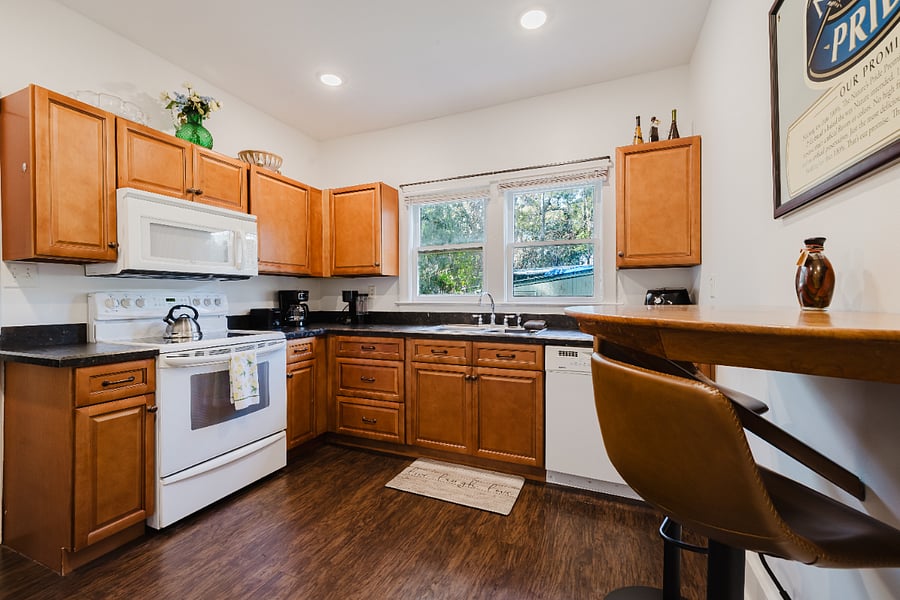 Furnished Finder property 1033729_1 photo 16