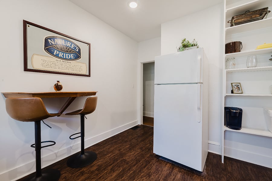 Furnished Finder property 1033729_1 photo 17