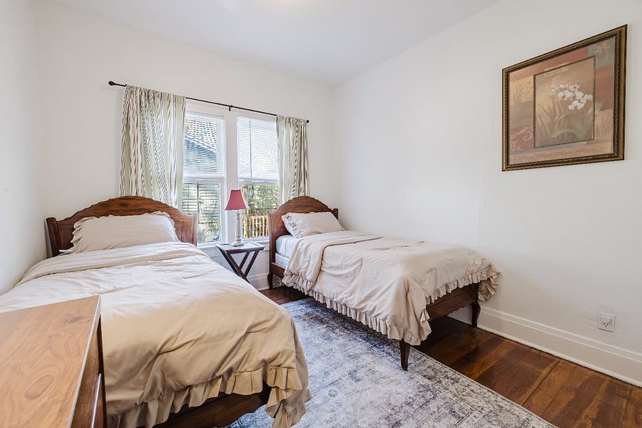 Furnished Finder property 1033729_1 photo 18