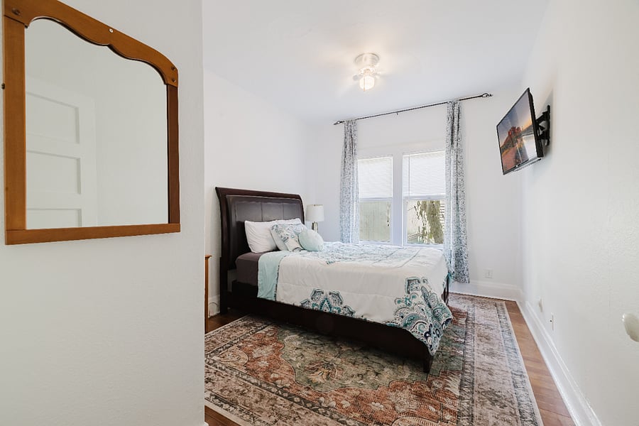 Furnished Finder property 1033729_1 photo 19