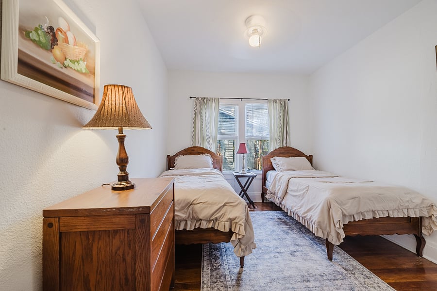 Furnished Finder property 1033729_1 photo 20