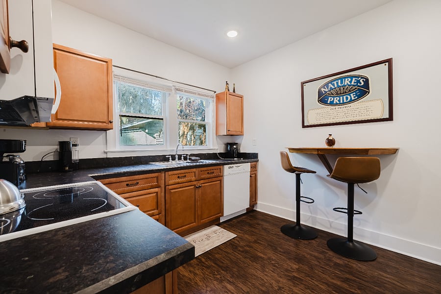 Furnished Finder property 1033729_1 photo 21