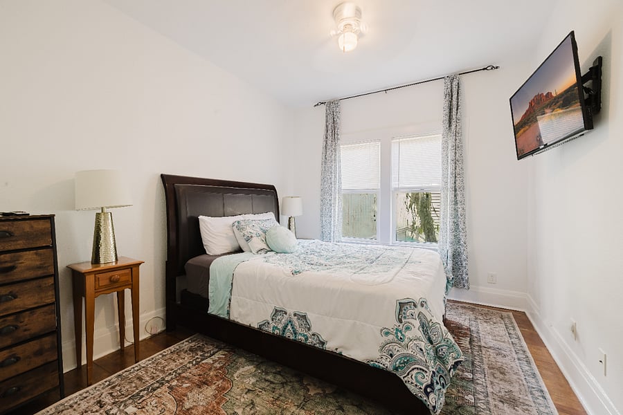 Furnished Finder property 1033729_1 photo 22