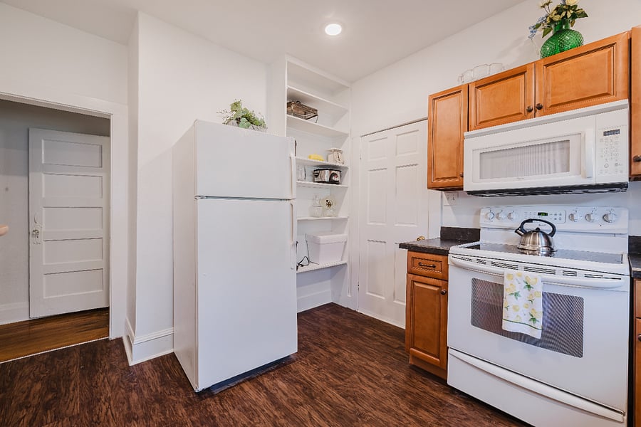 Furnished Finder property 1033729_1 photo 23