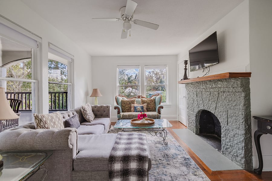 Furnished Finder property 1033729_1 photo 24