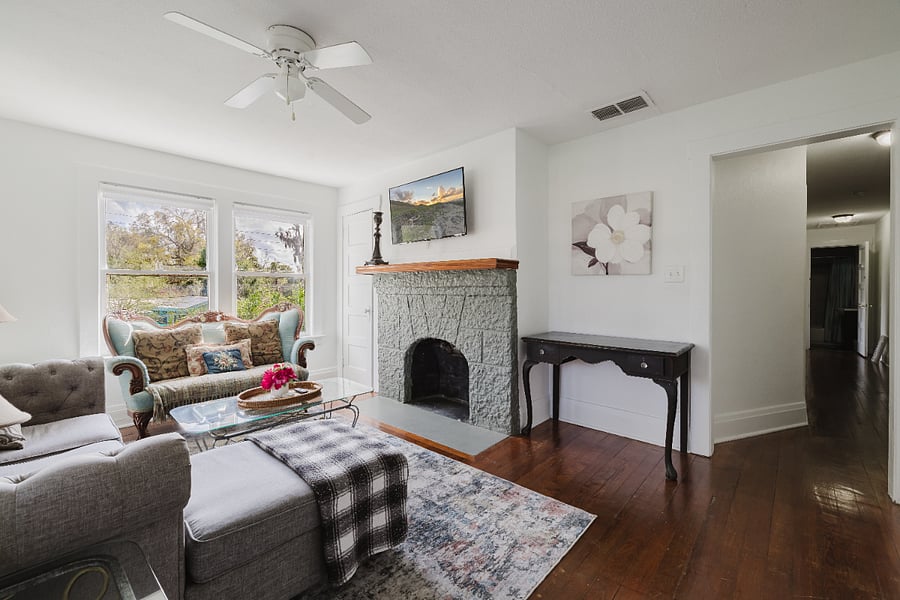Furnished Finder property 1033729_1 photo 25