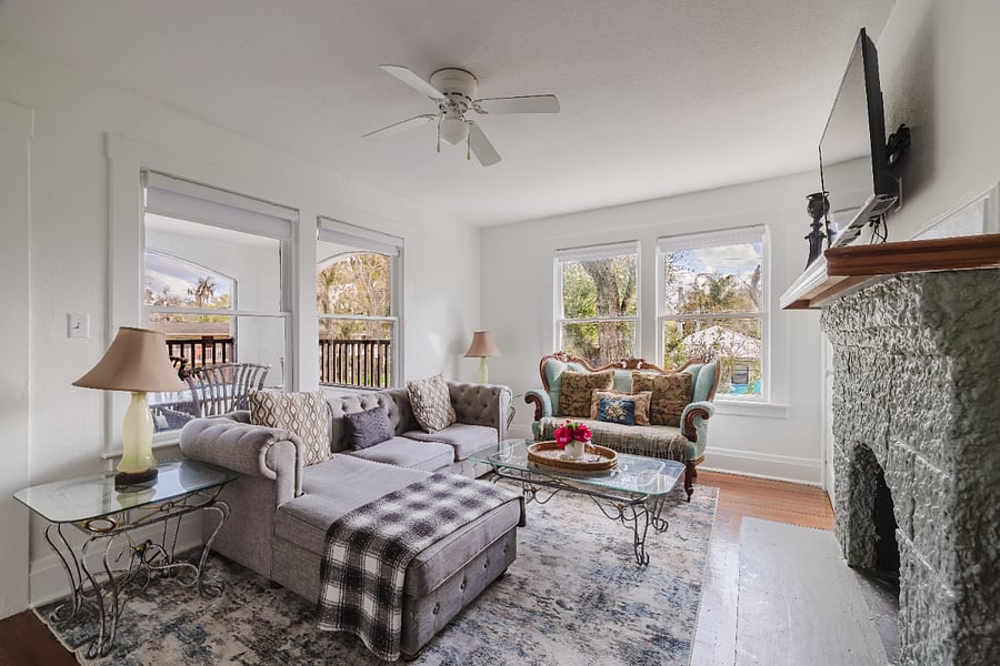 Furnished Finder property 1033729_1 photo 26