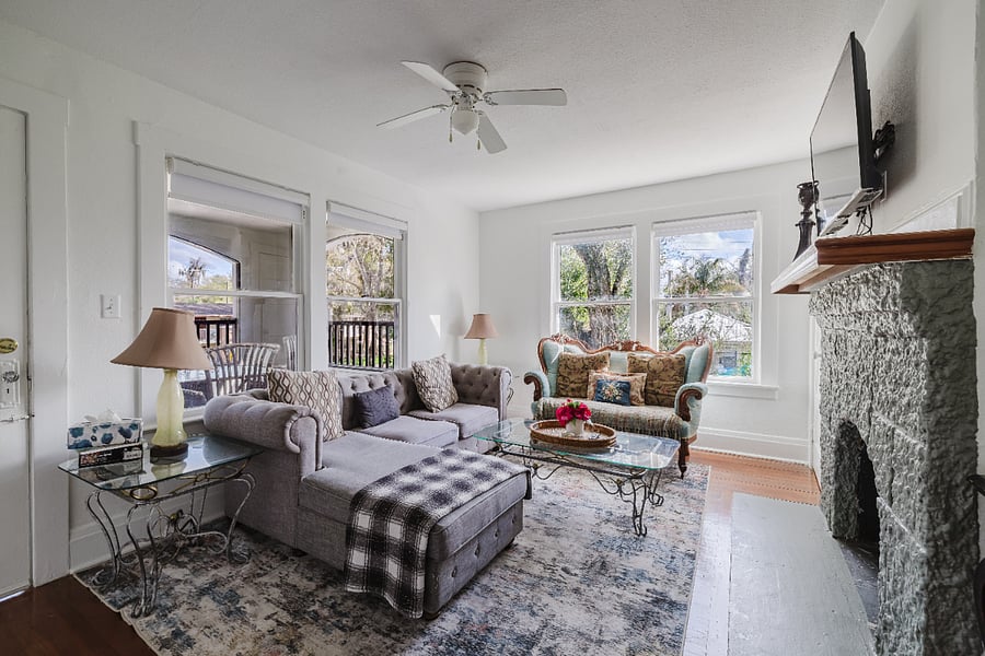 Furnished Finder property 1033729_1 photo 27