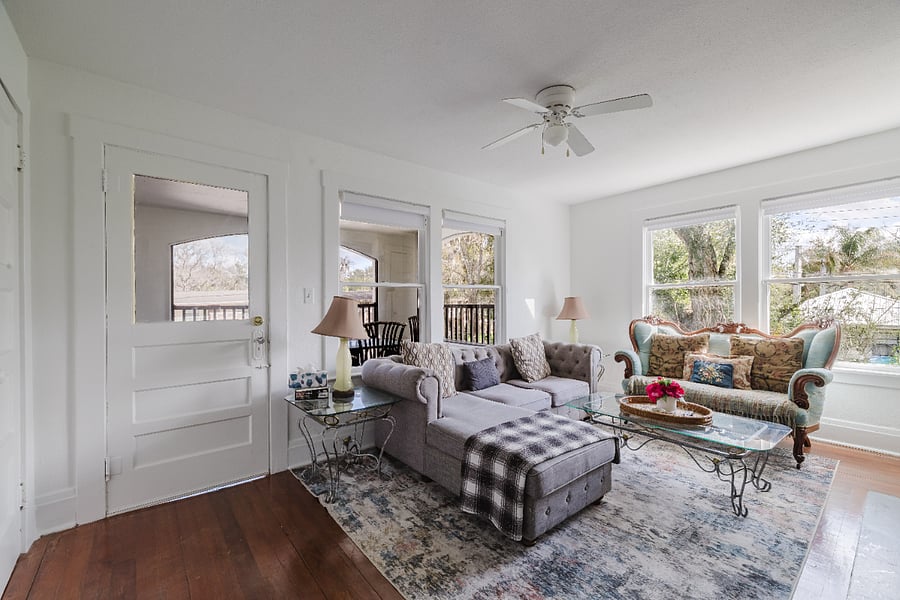 Furnished Finder property 1033729_1 photo 28