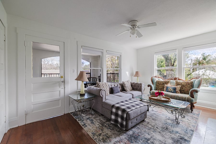 Furnished Finder property 1033729_1 photo 29