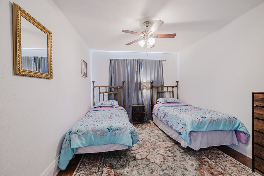 Furnished Finder property 1033729_1 photo 30