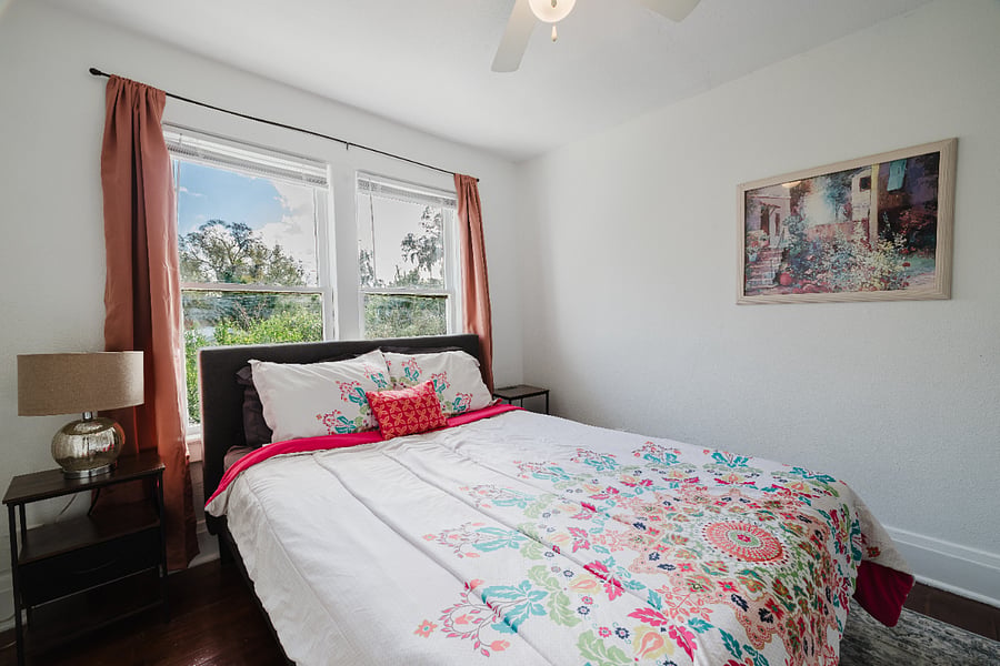Furnished Finder property 1033729_1 photo 31