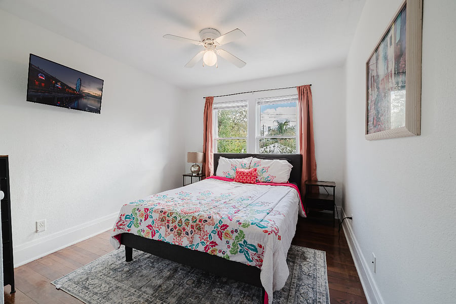 Furnished Finder property 1033729_1 photo 32