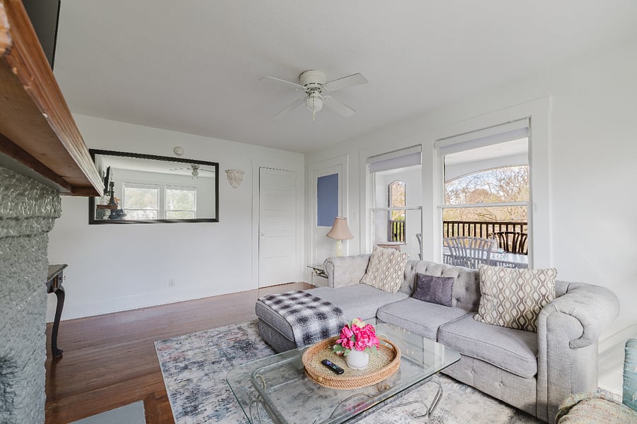 Furnished Finder property 1033729_1 photo 33