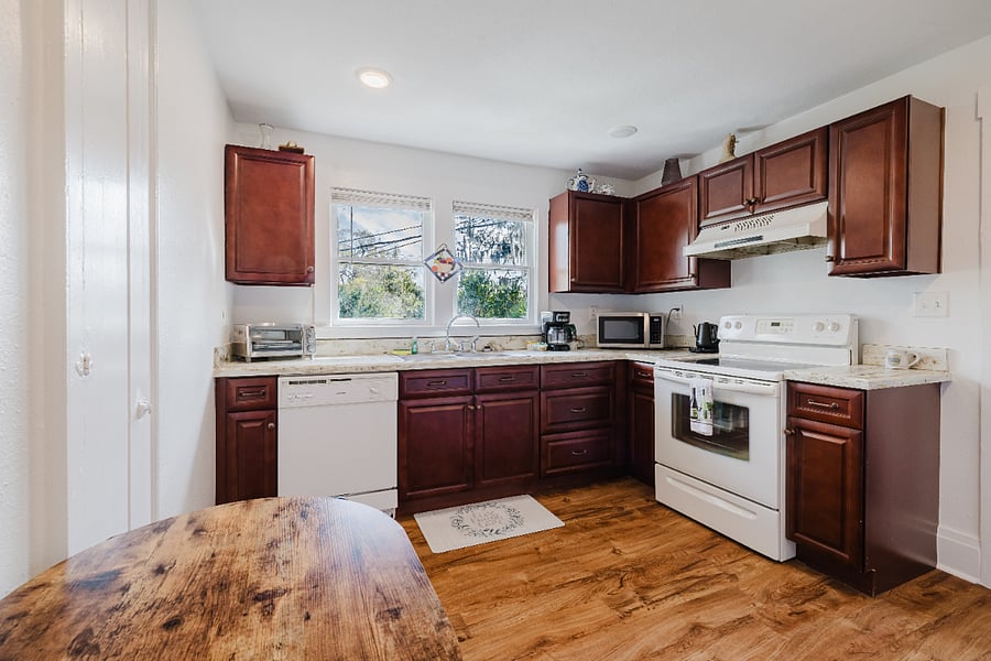 Furnished Finder property 1033729_1 photo 34