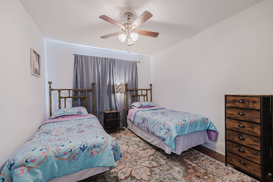 Furnished Finder property 1033729_1 photo 35