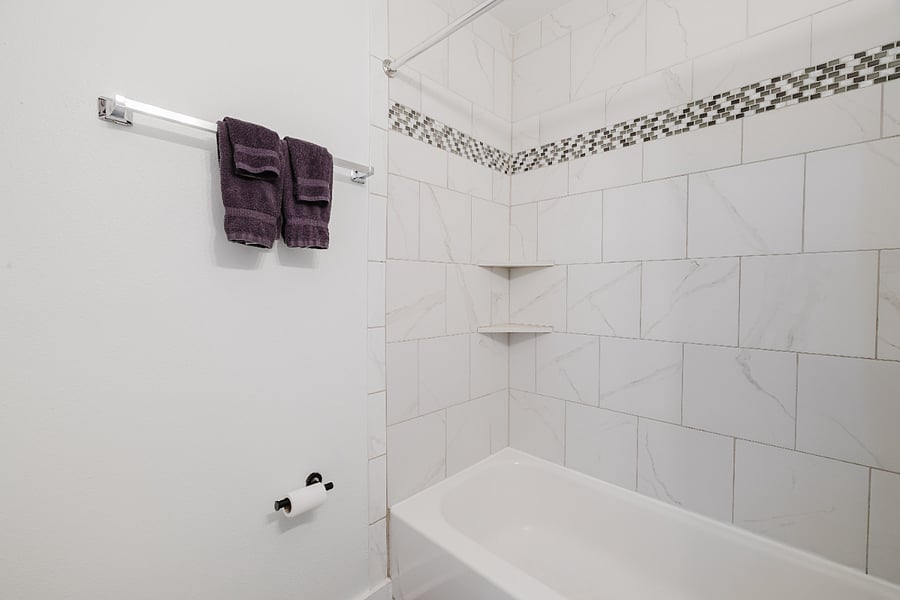 Furnished Finder property 1033729_1 photo 37
