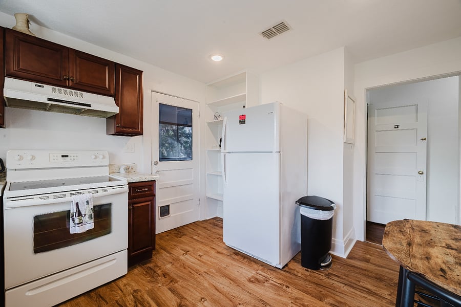 Furnished Finder property 1033729_1 photo 39