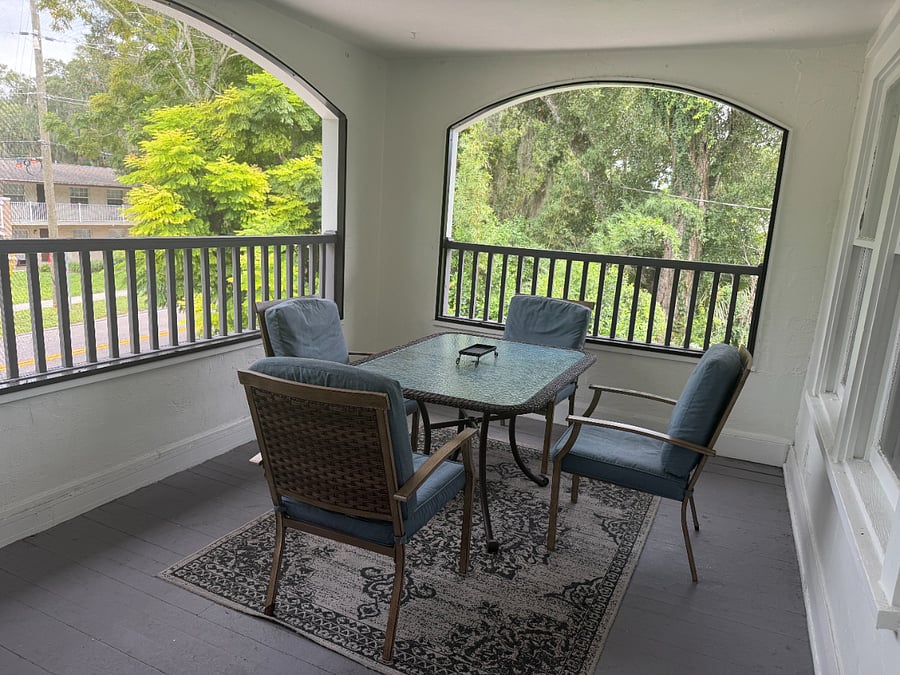 Furnished Finder property 1033729_1 photo 40