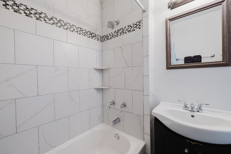 Furnished Finder property 1033729_1 photo 41
