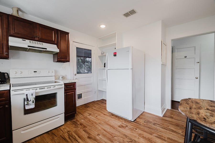 Furnished Finder property 1033729_1 photo 42