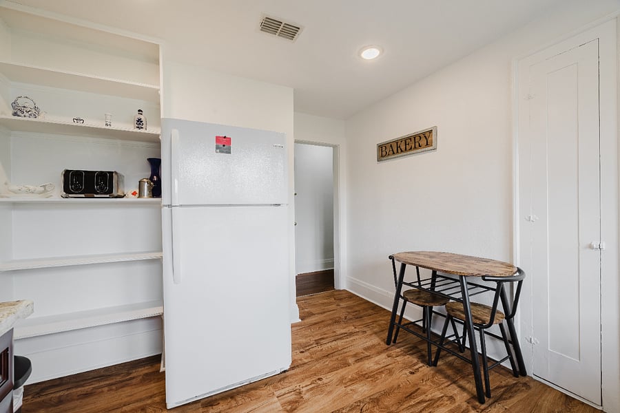 Furnished Finder property 1033729_1 photo 43