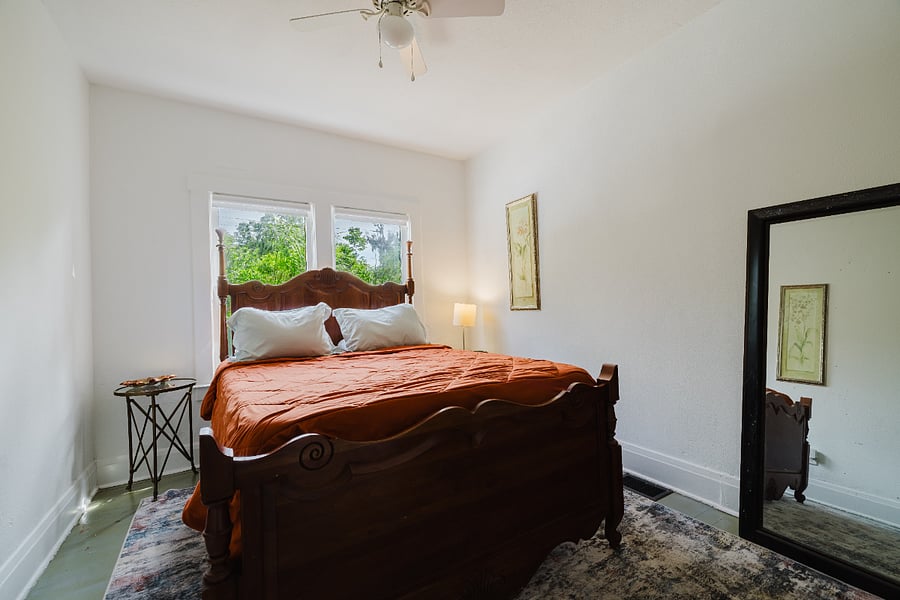 Furnished Finder property 1033729_1 photo 46