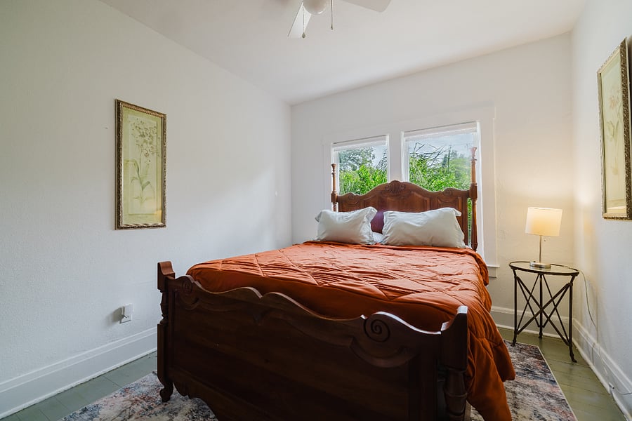 Furnished Finder property 1033729_1 photo 47