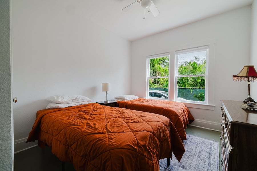 Furnished Finder property 1033729_1 photo 49
