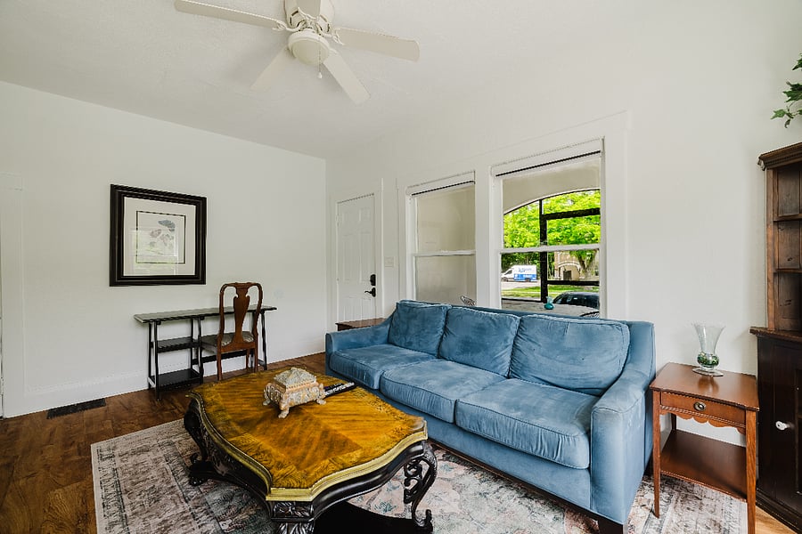 Furnished Finder property 1033729_1 photo 51