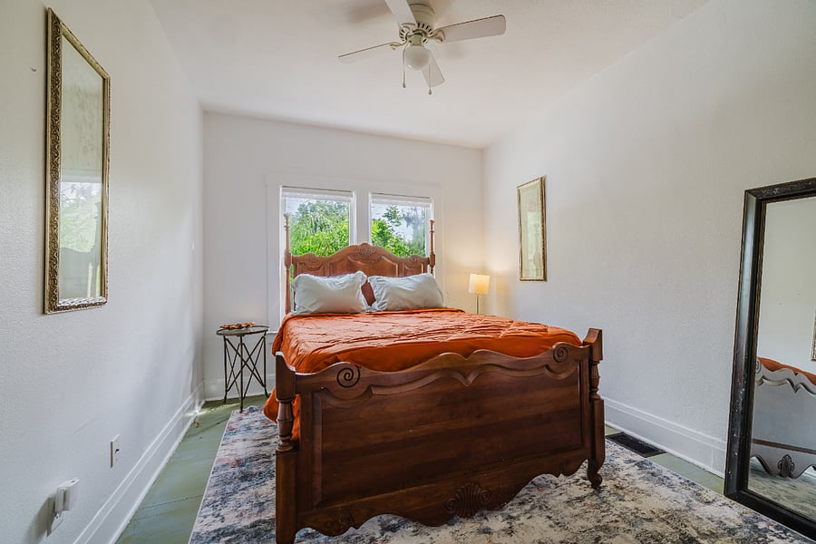 Furnished Finder property 1033729_1 photo 53