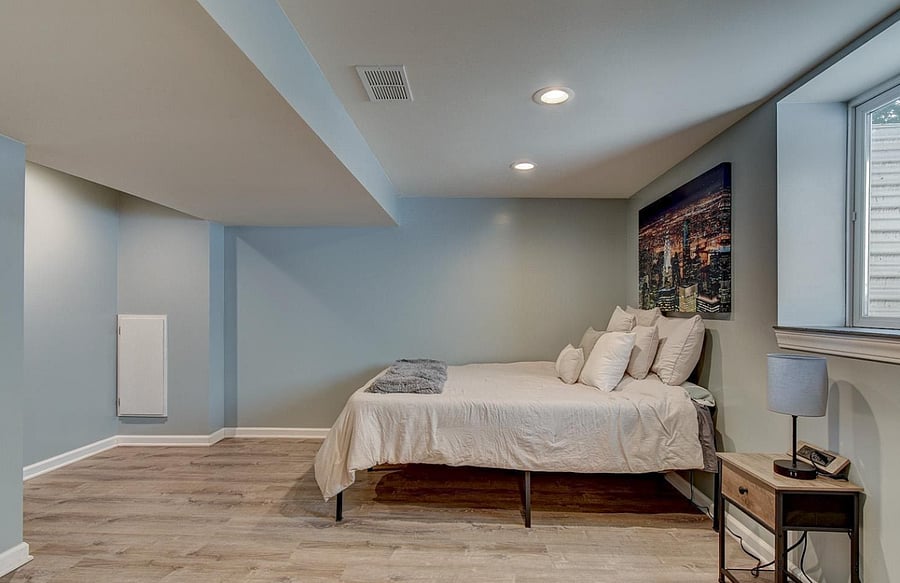Furnished Finder property 1033733_1 photo 6
