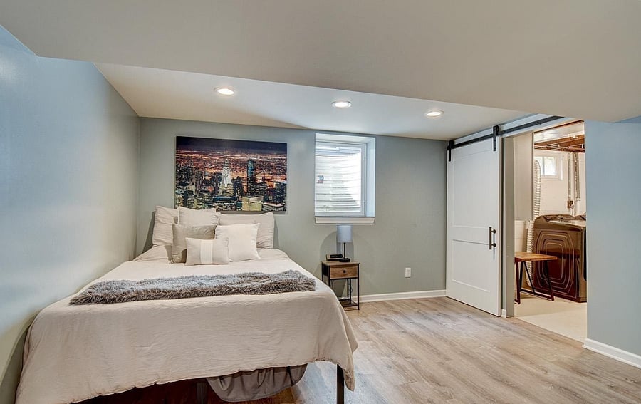 Furnished Finder property 1033733_1 photo 7